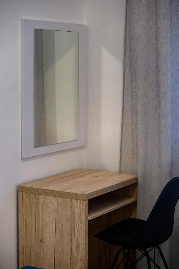 Zora Apartment Lopar